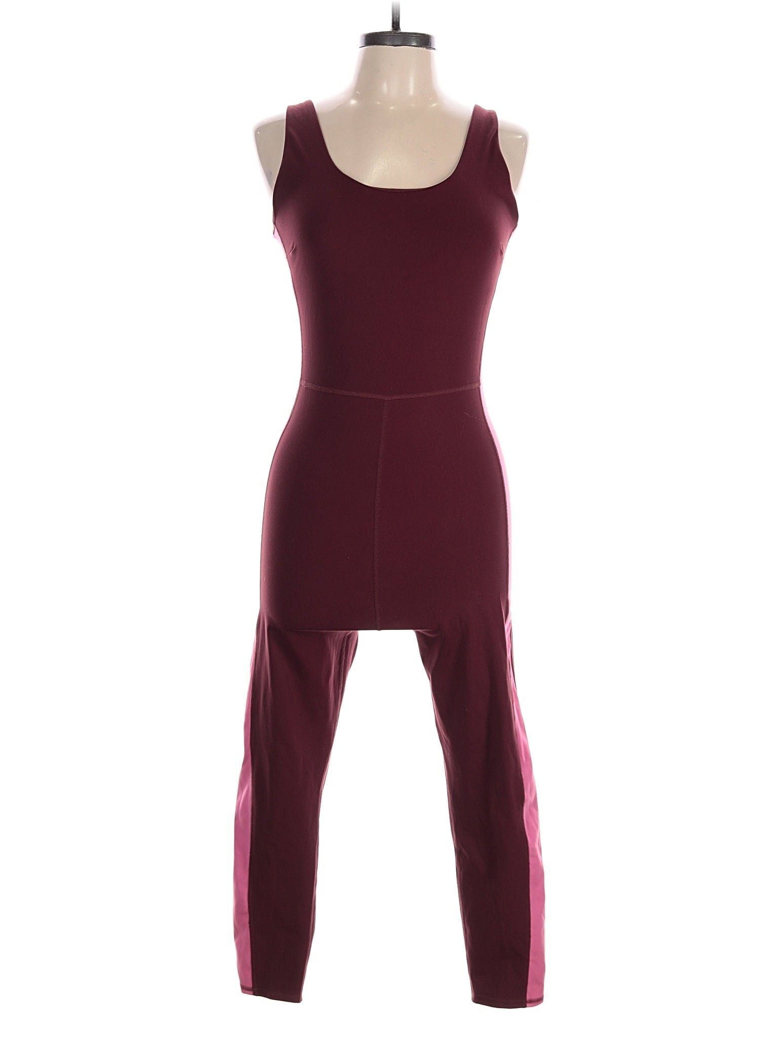 1 size - XL