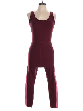 1 size - XL