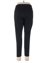 1 size - XXL - 1X