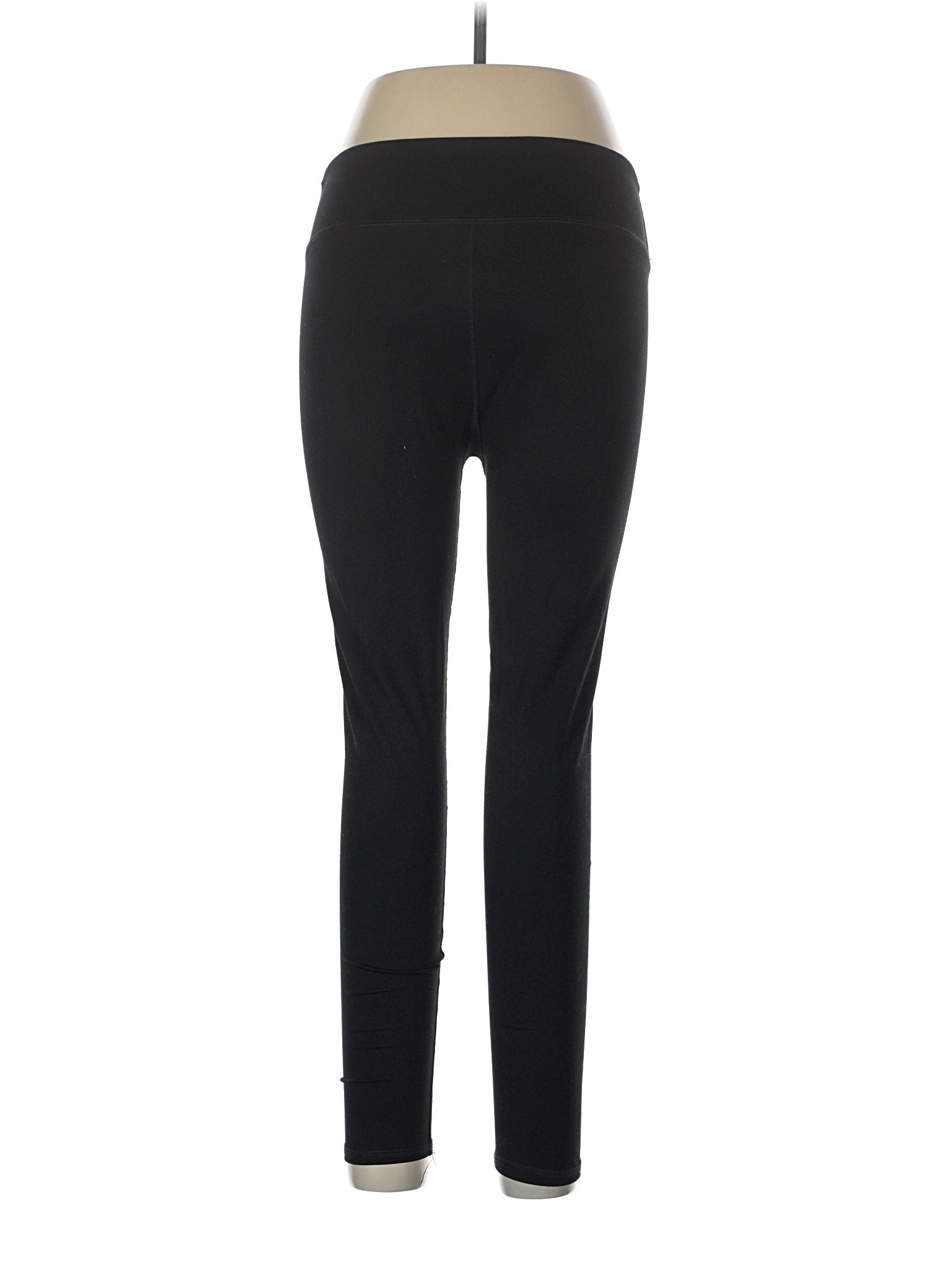 2 size - L