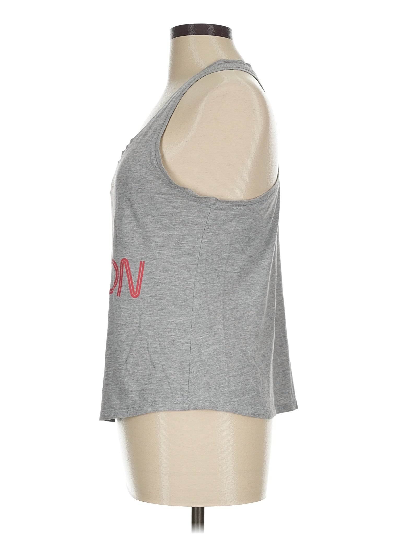 4 size - M