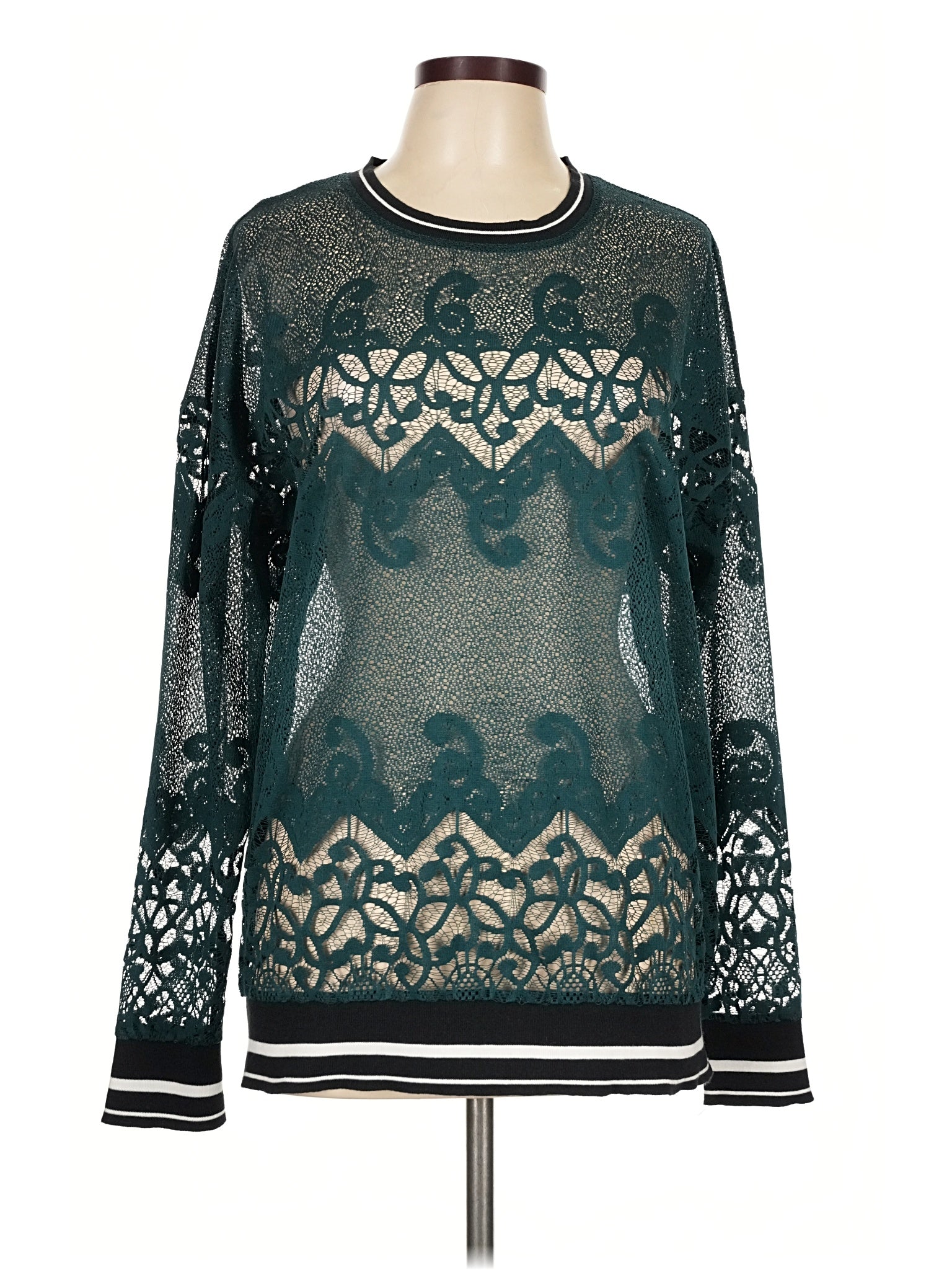 1 size - L