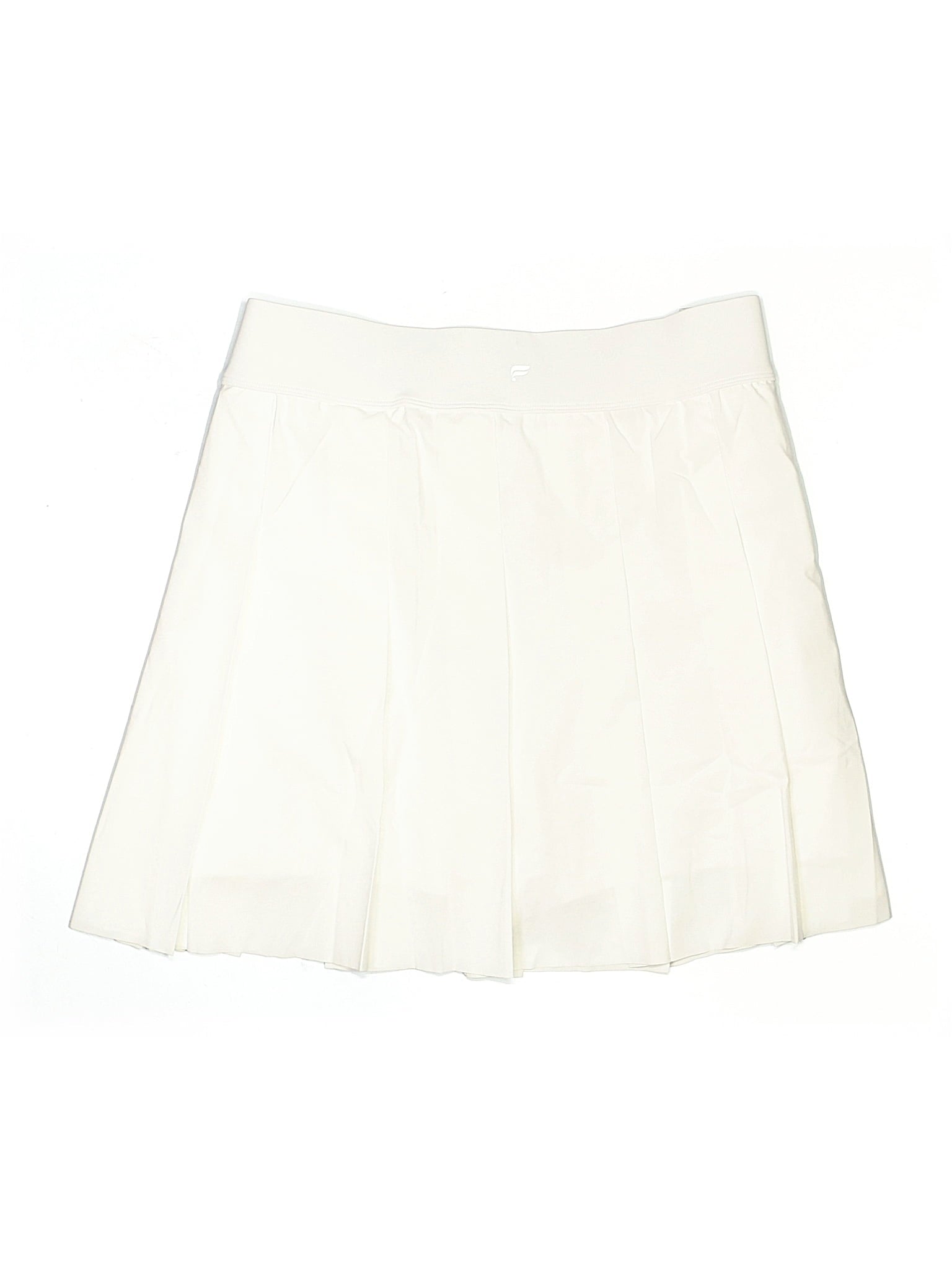 2 size - 3X W