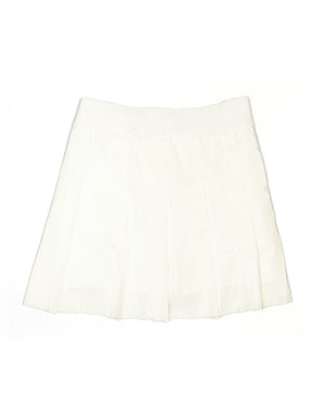 2 size - 3X W
