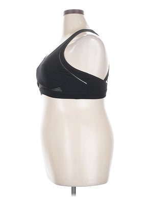 4 size - XXL