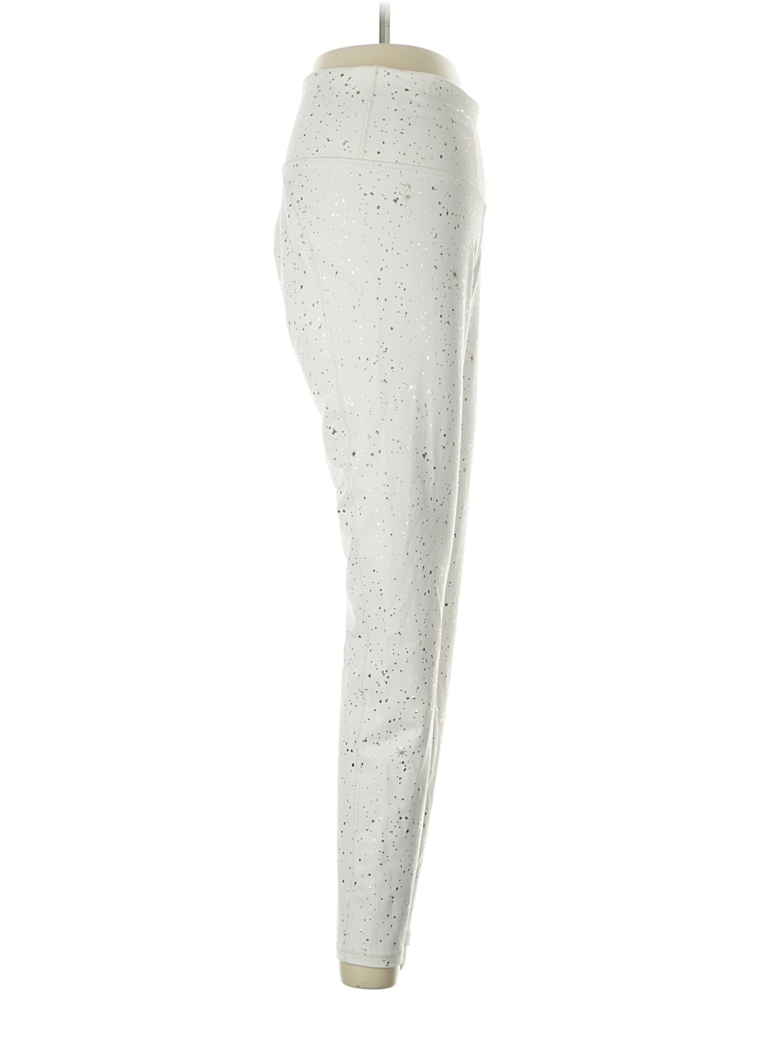 3 size - 2