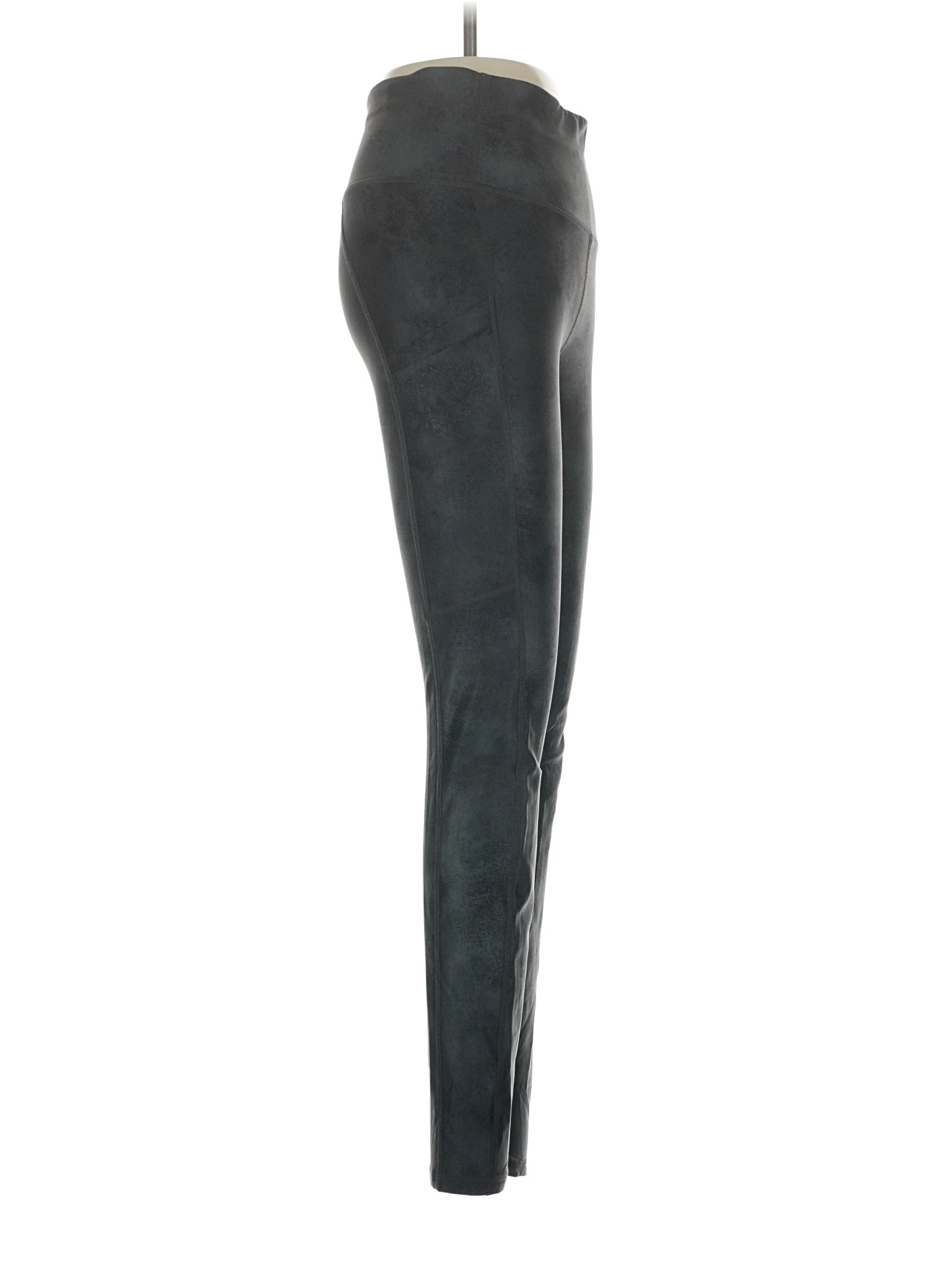 3 size - Sm
