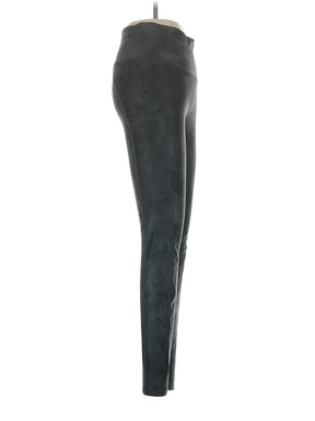 3 size - Sm