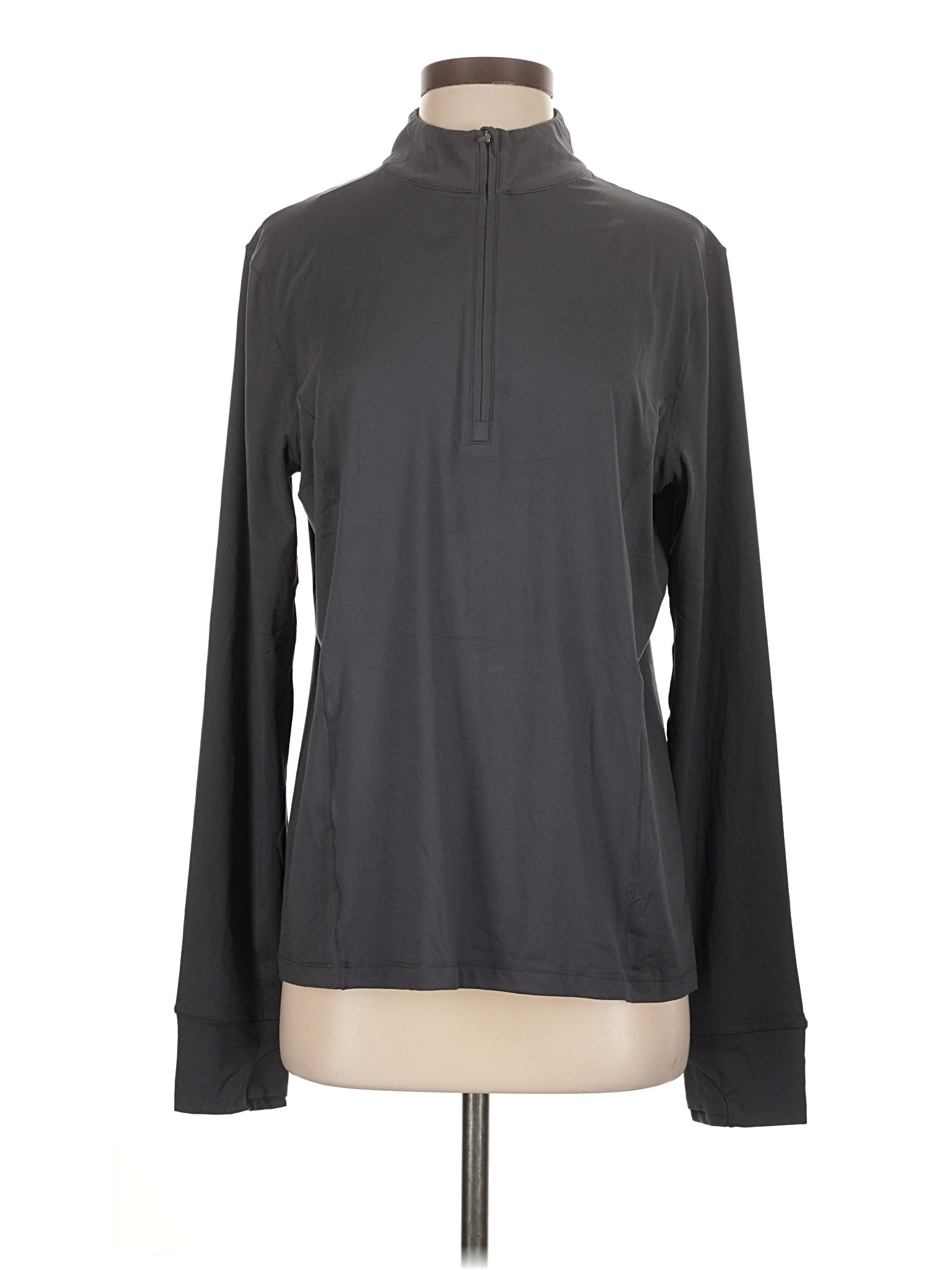 1 size - S
