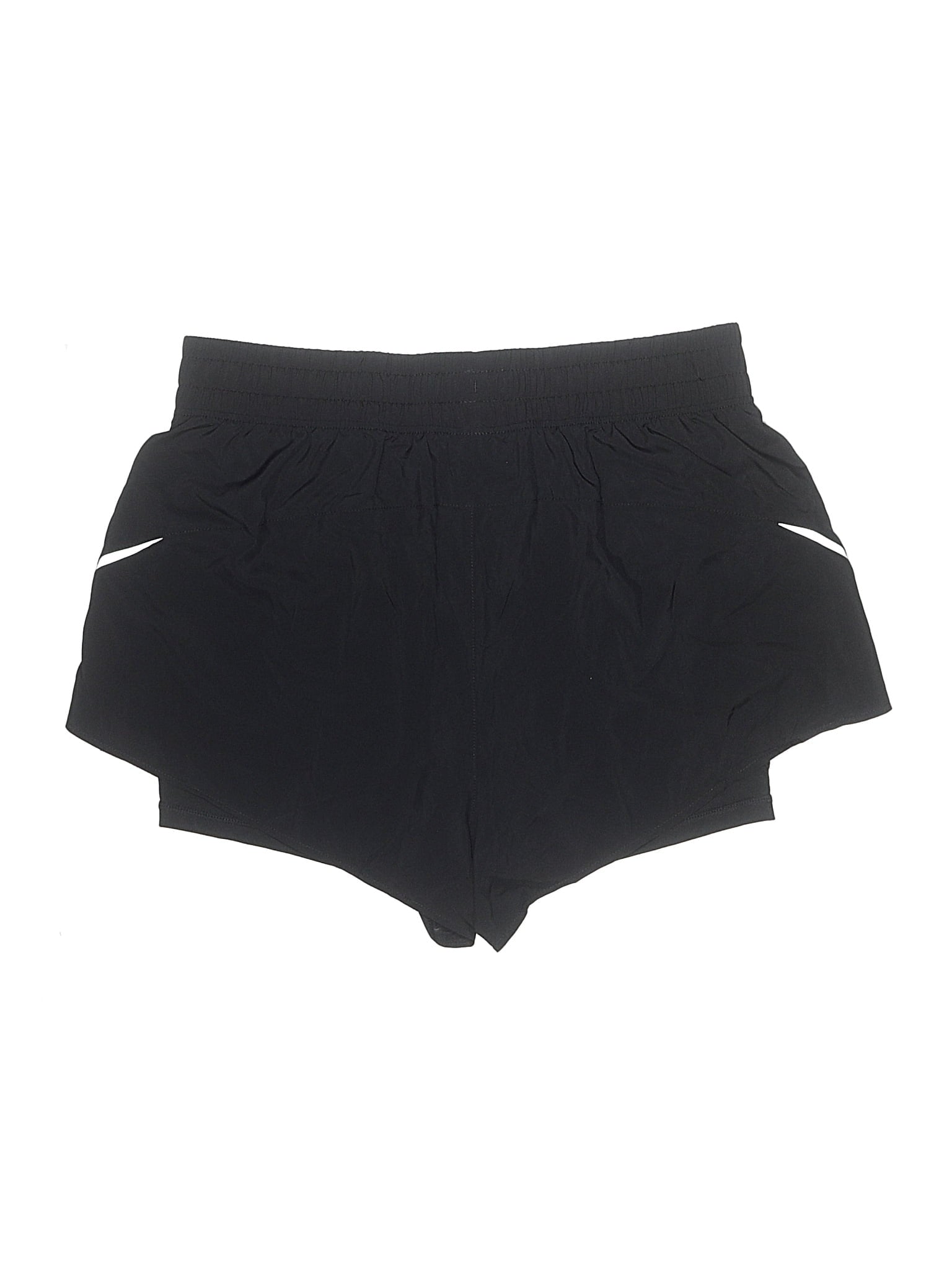 2 size - M