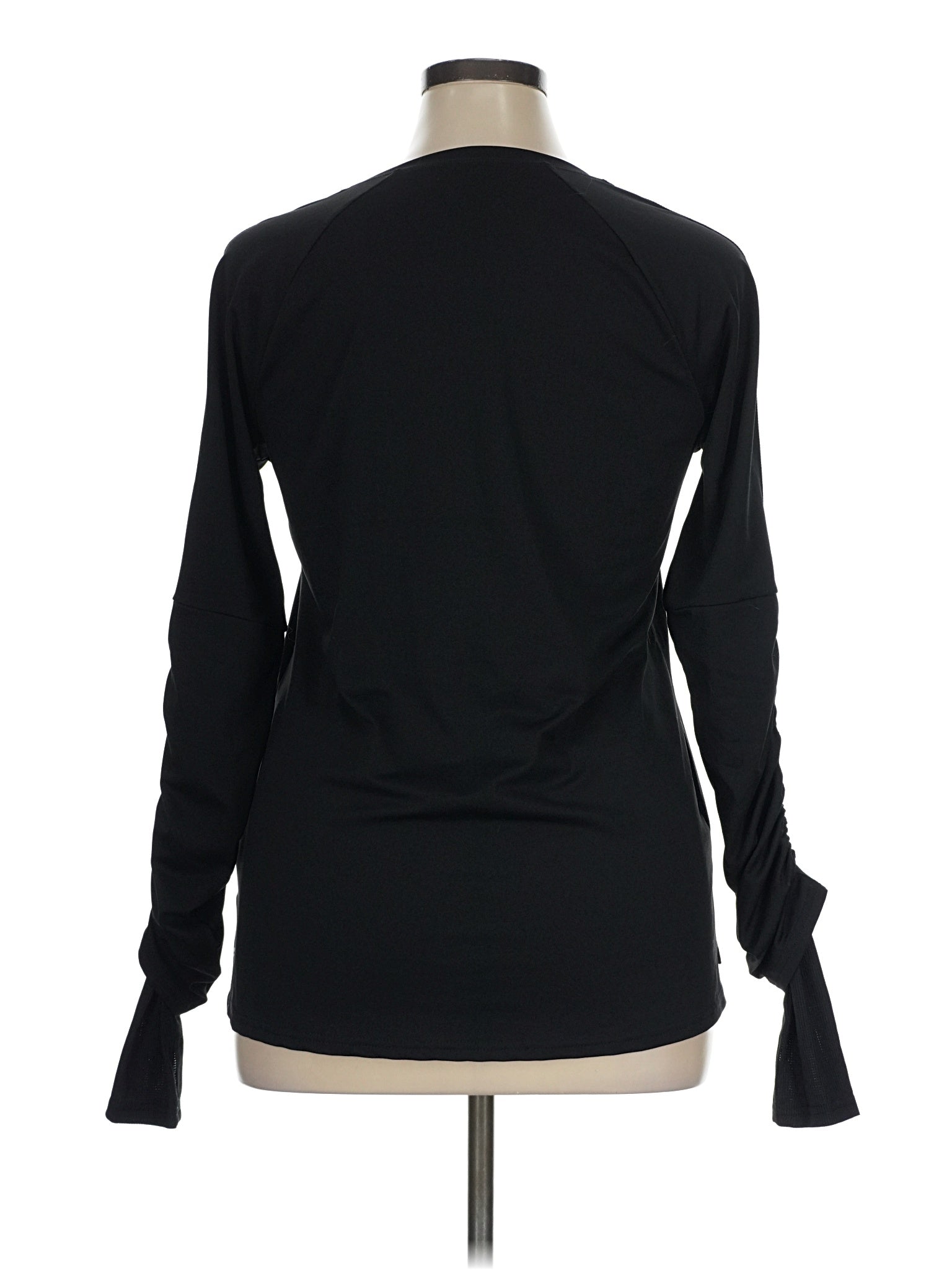 2 size - XL
