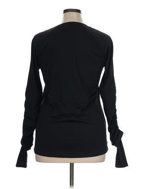 2 size - XL