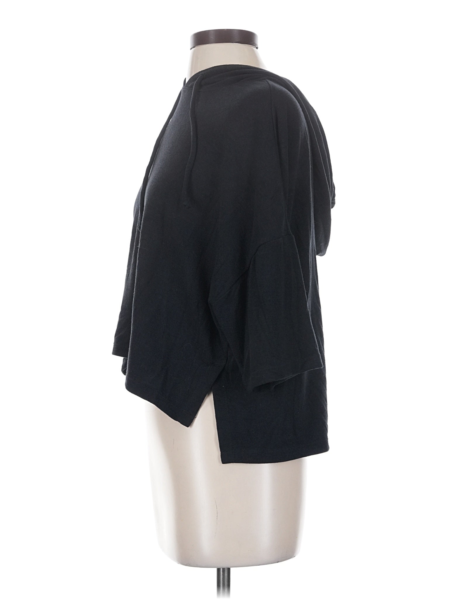 4 size - S