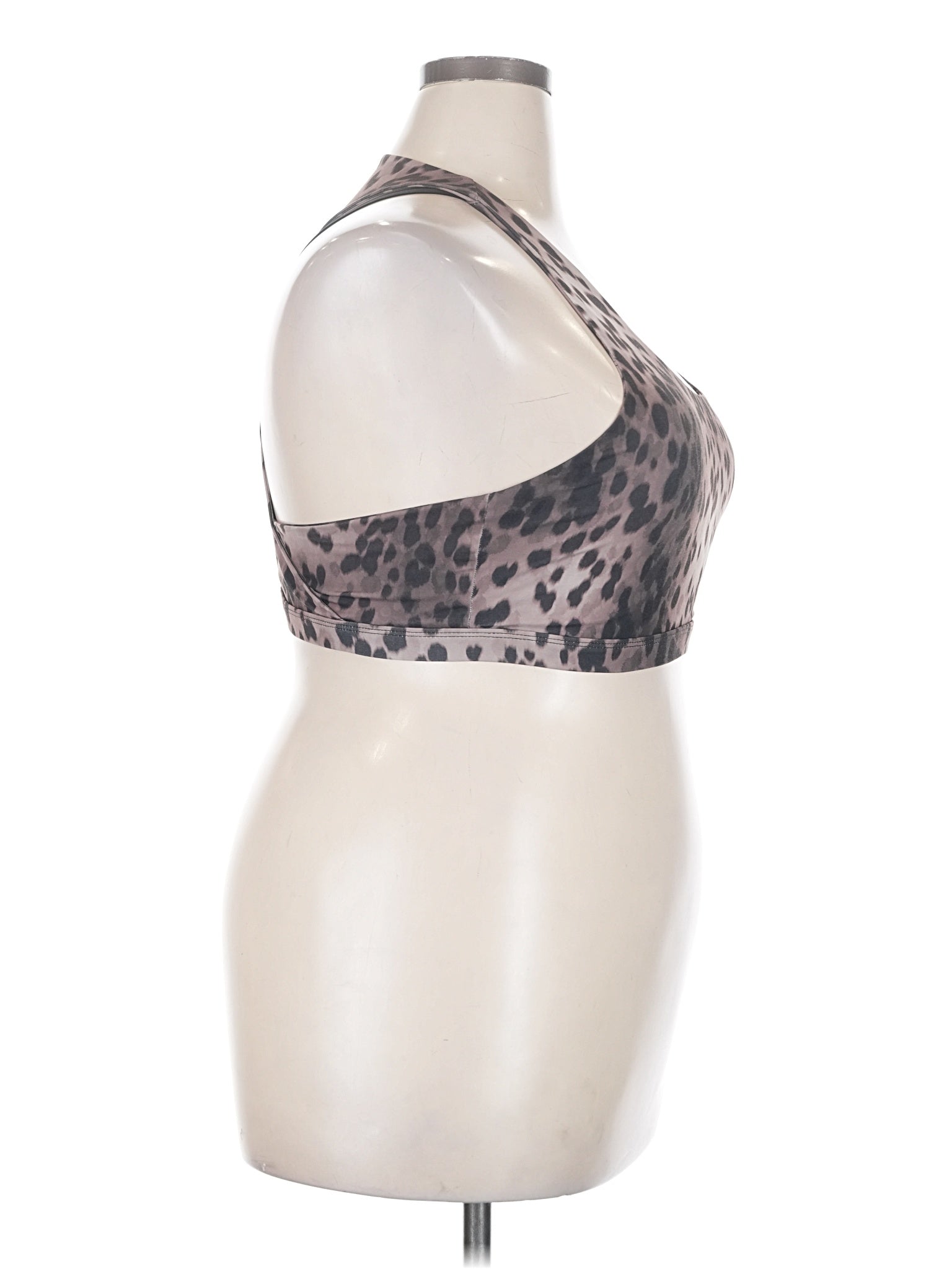 3 size - 2X W