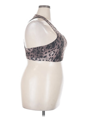 3 size - 2X W