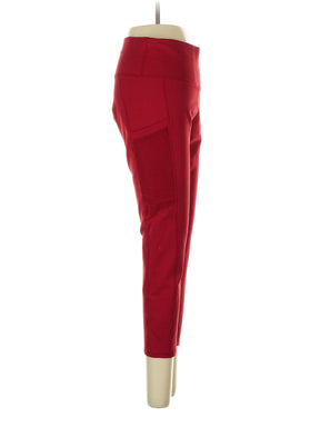 3 size - XS Estimated