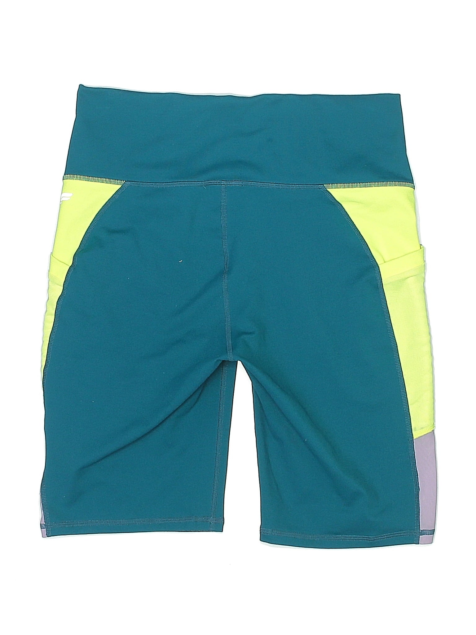 2 size - LgEstimated