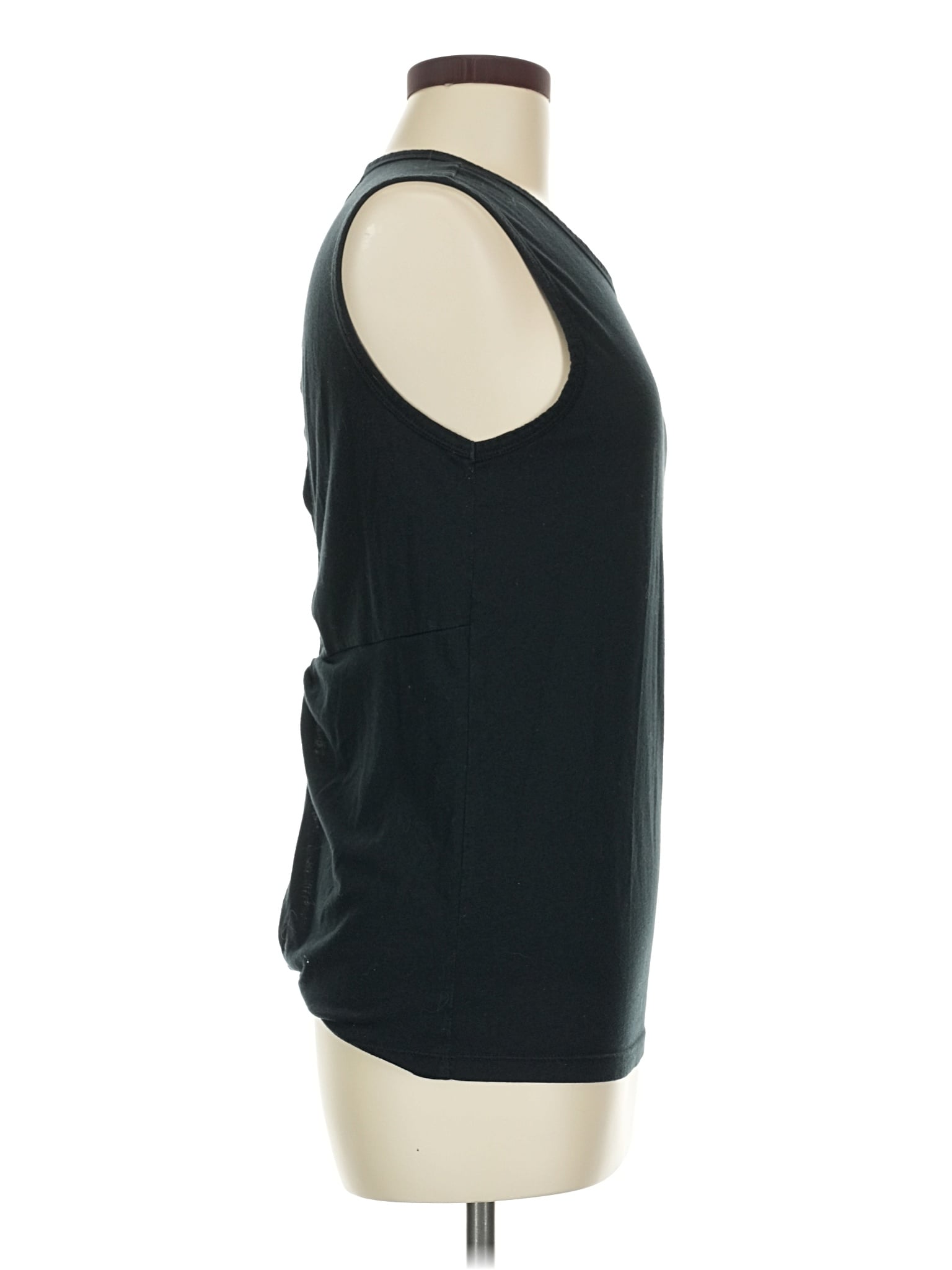 3 size - M