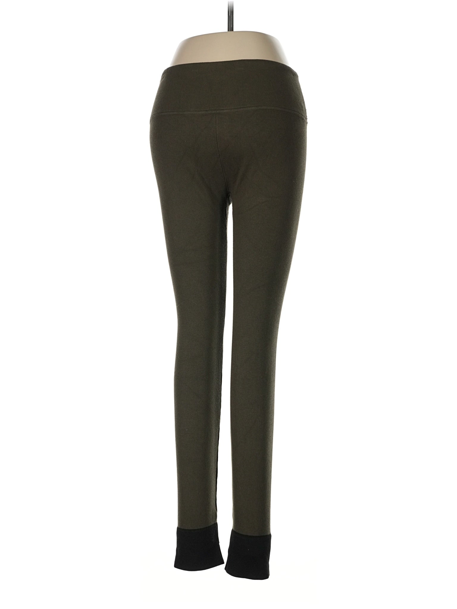 2 size - 28 (Estimated)