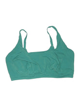 1 size - 5X W