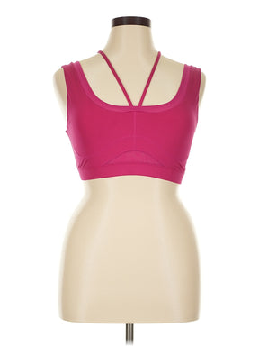 1 size - XL