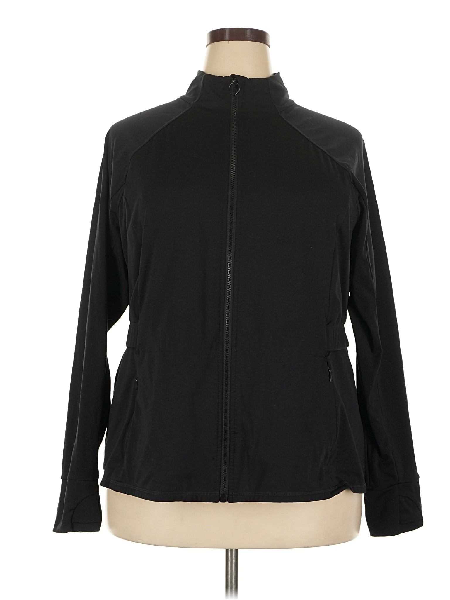 1 size - XXL