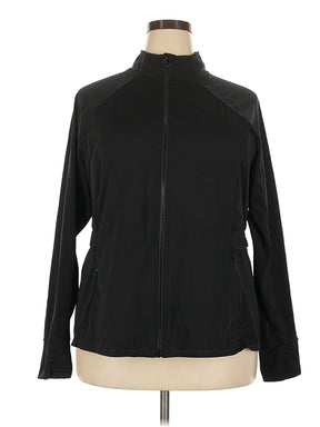 1 size - XXL