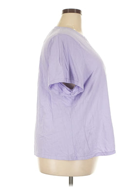 3 size - 4X W