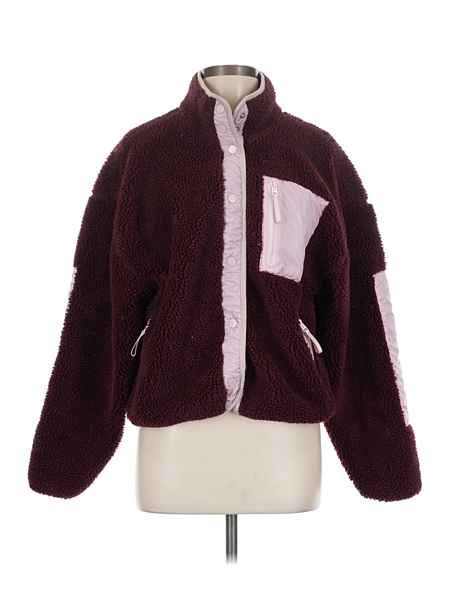 1 size - M