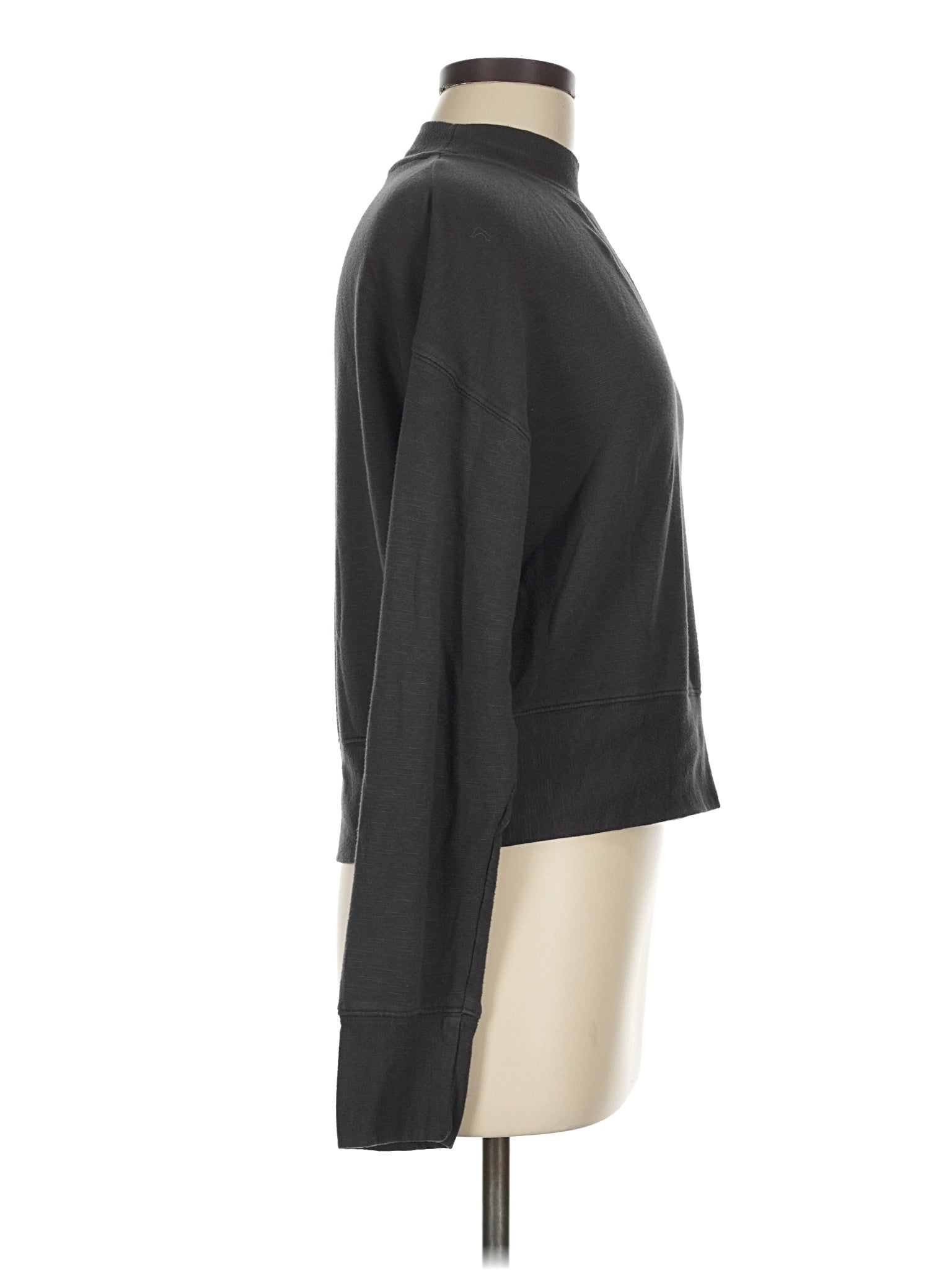 3 size - M
