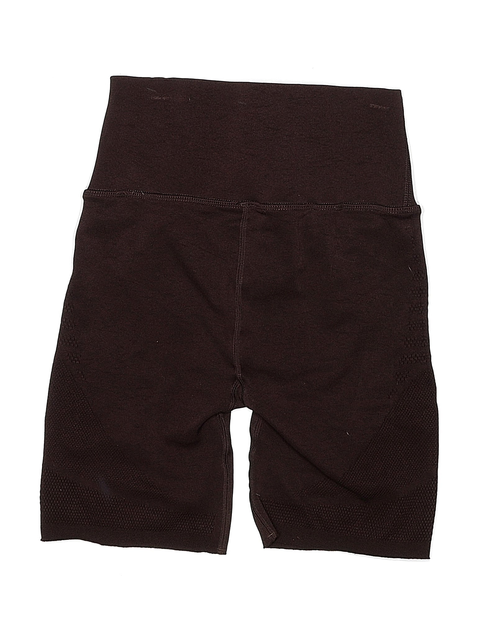 2 size - XXS (Estimated)
