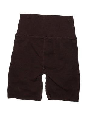 2 size - XXS (Estimated)