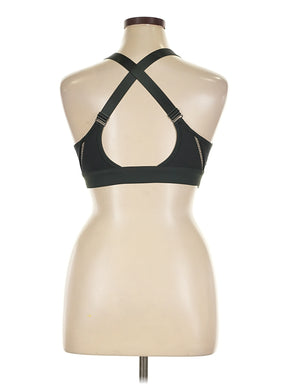 2 size - XL (Estimated)
