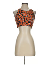 1 size - XXS(Estimated)