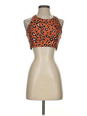 1 size - XXS(Estimated)