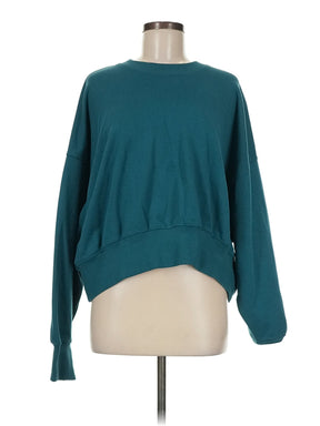 1 size - M