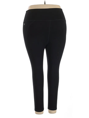 2 size - XXL