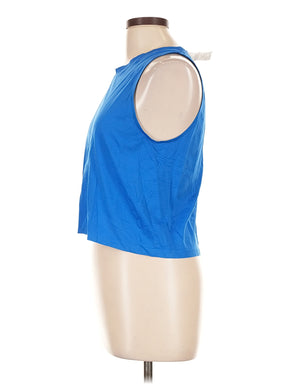 4 size - L