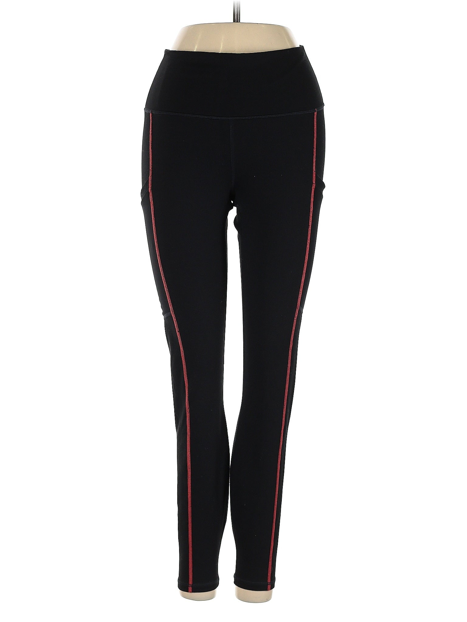 1 size - (Estimated)