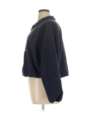 4 size - XL