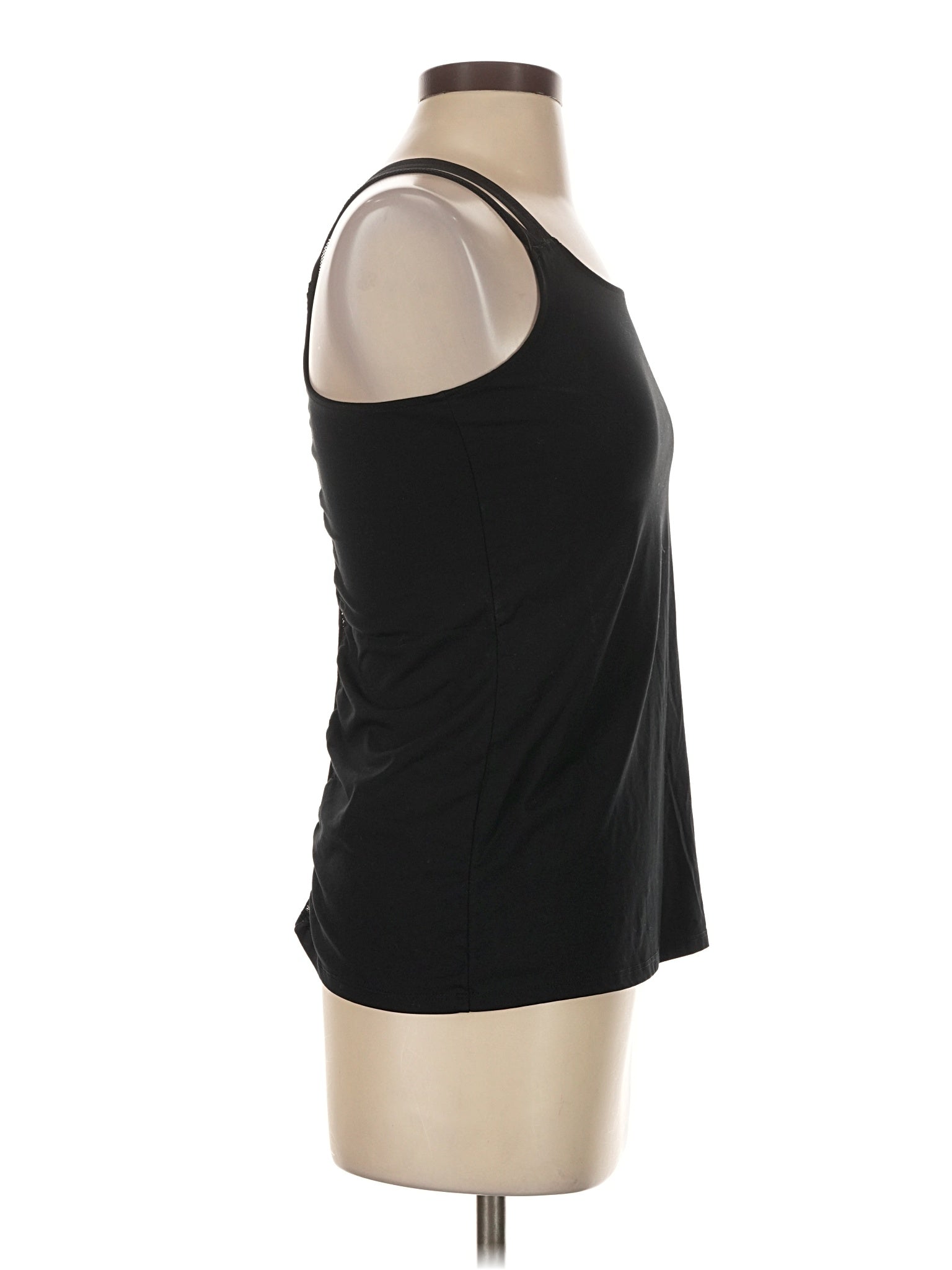 3 size - XS