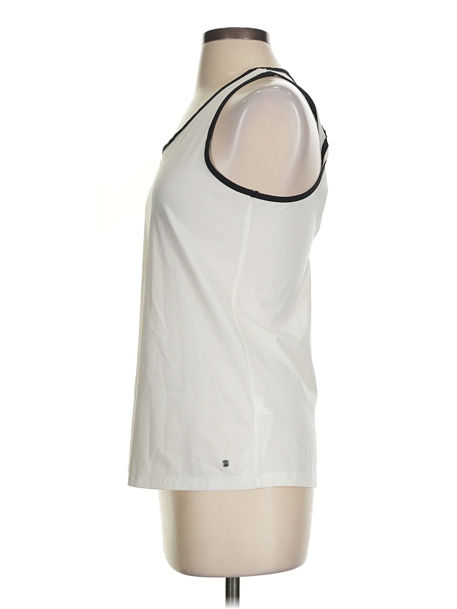 4 size - XS