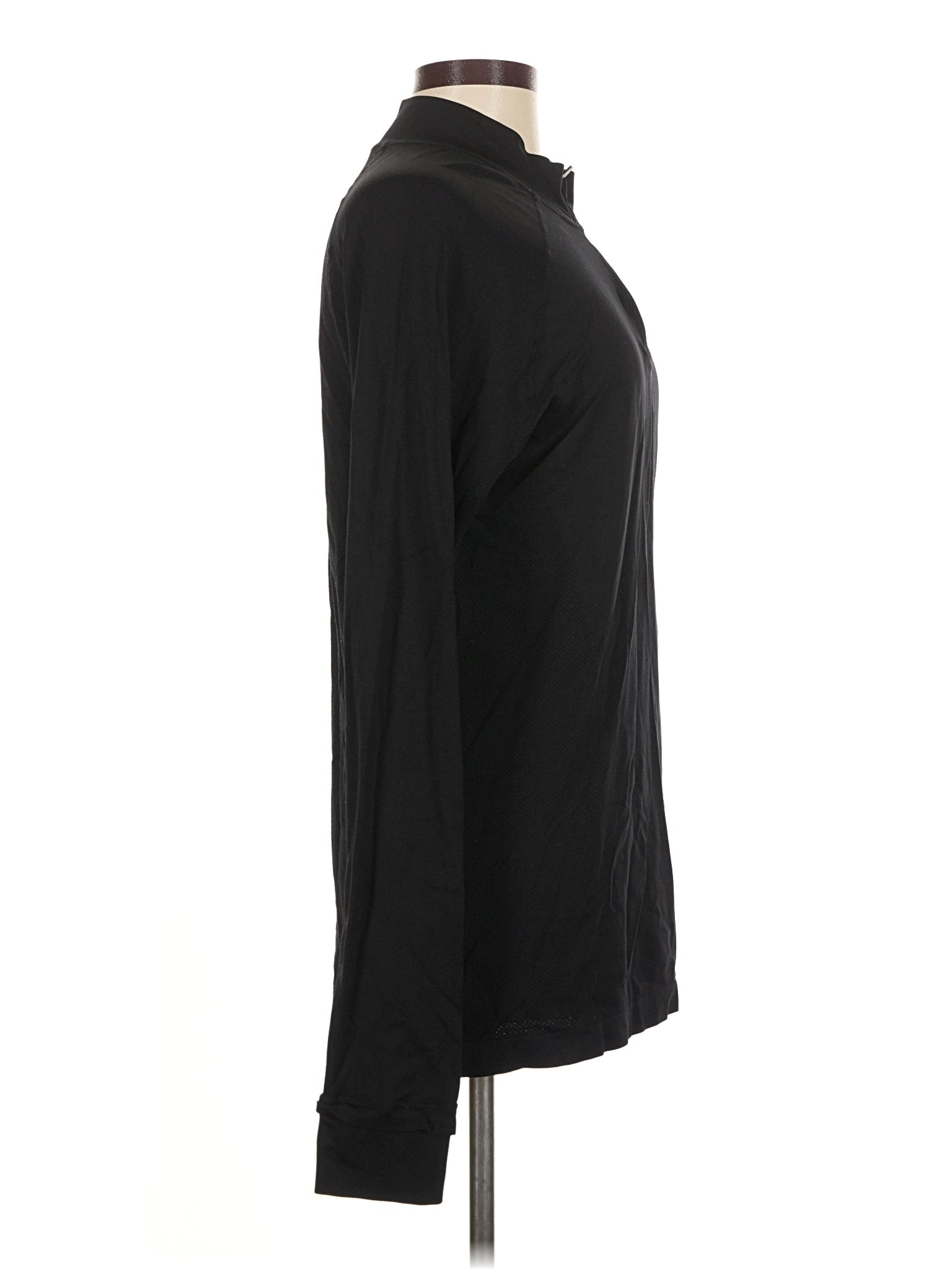 3 size - M