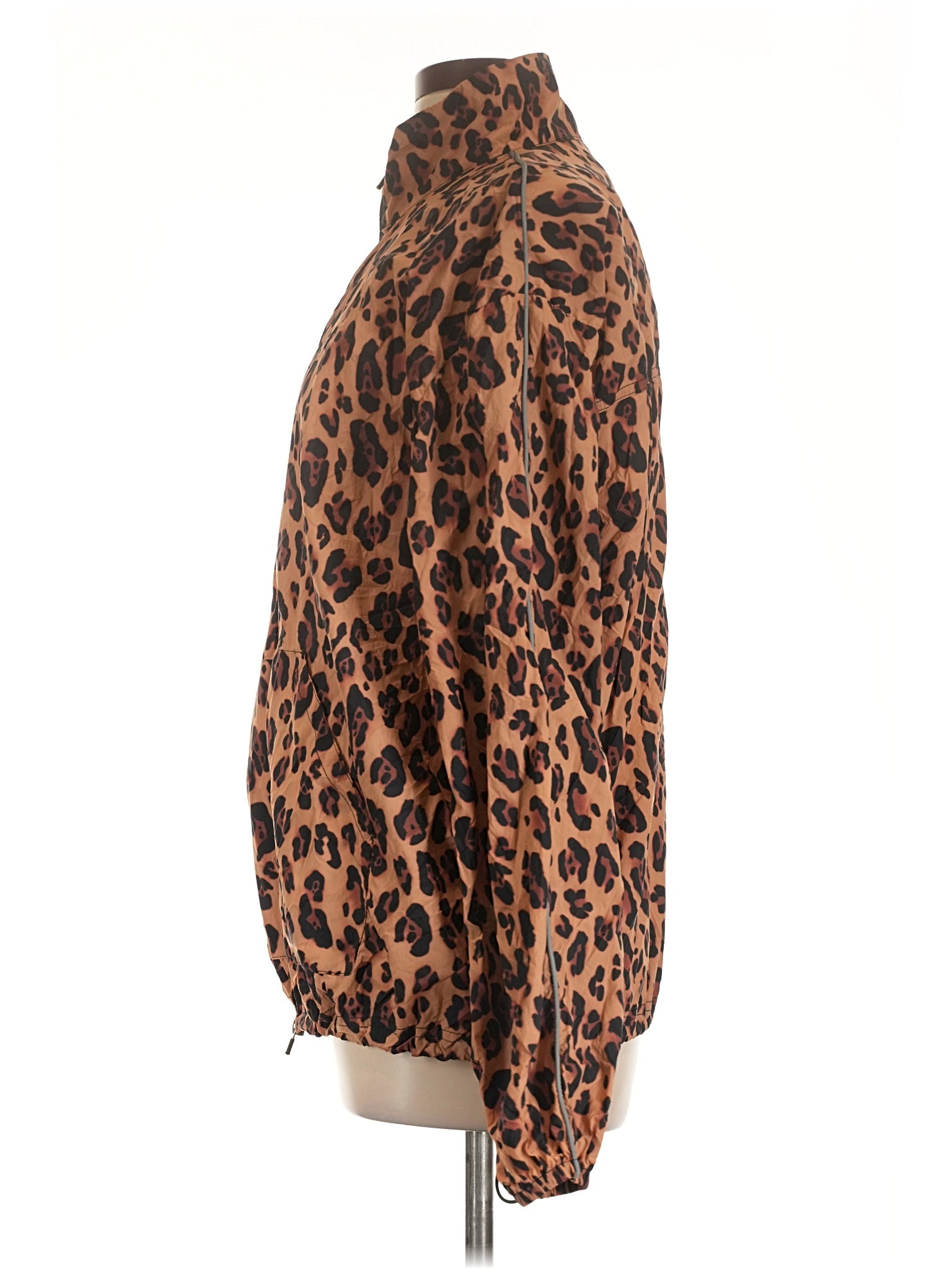 4 size - L