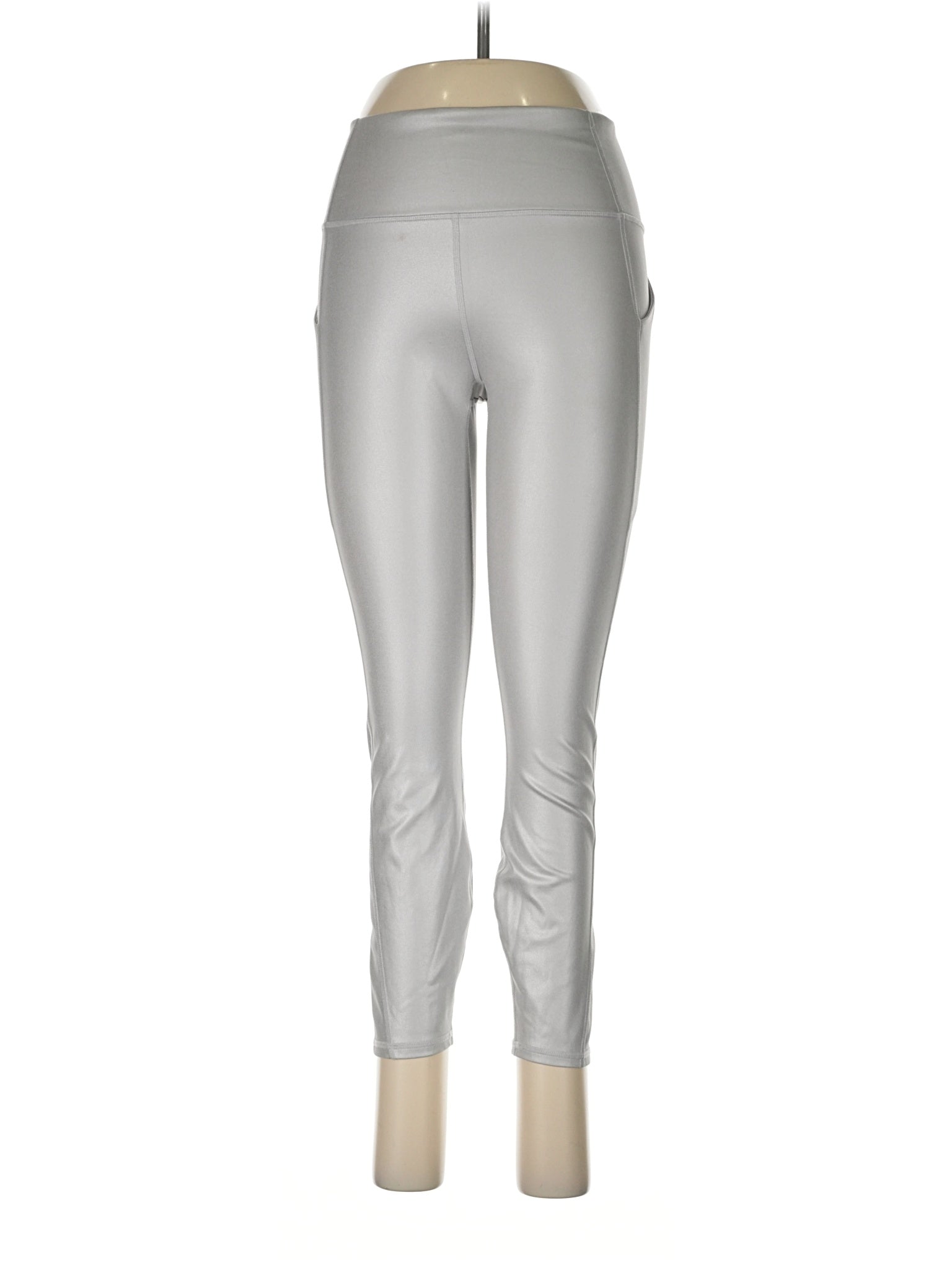 1 size - 28(Estimated)