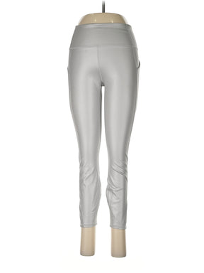 1 size - 28(Estimated)