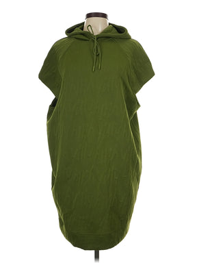 1 size - L