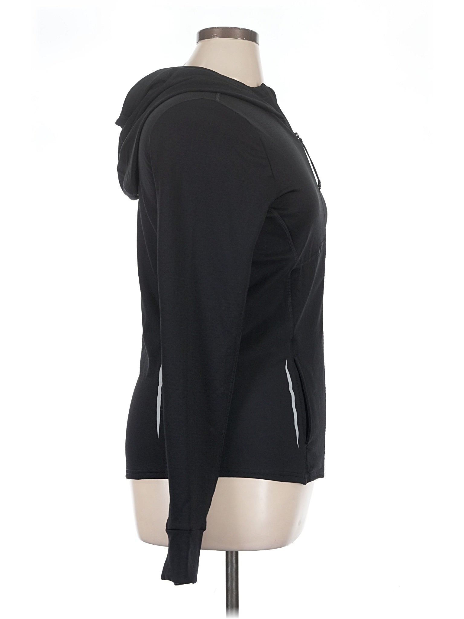 3 size - XL