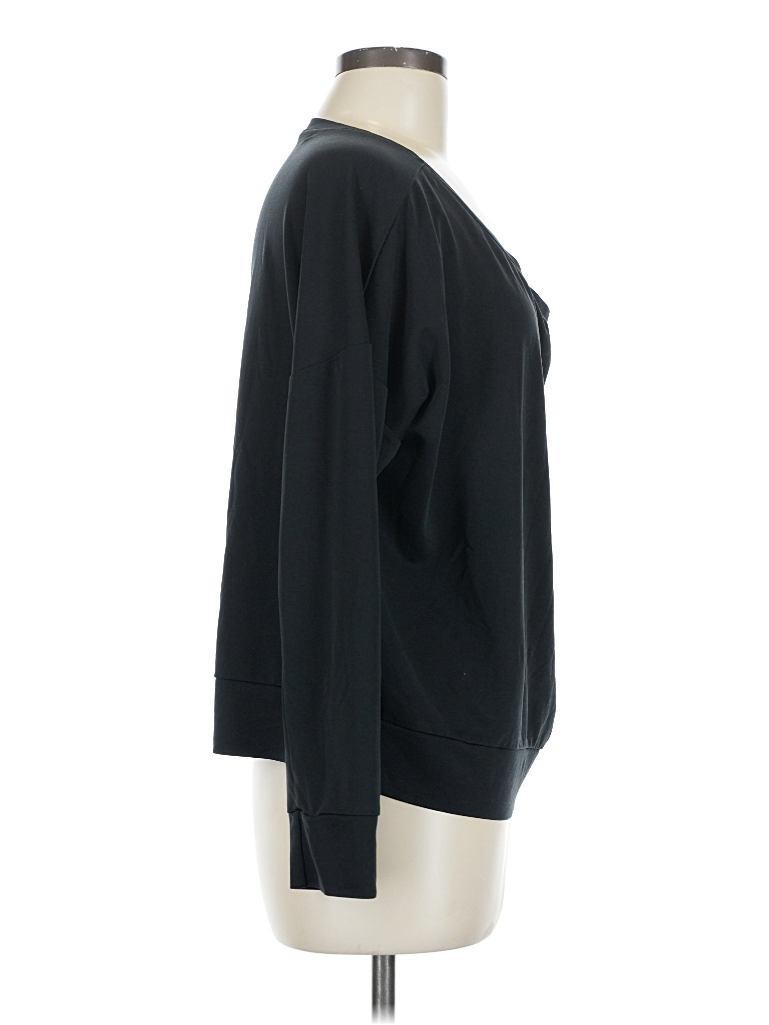 3 size - M