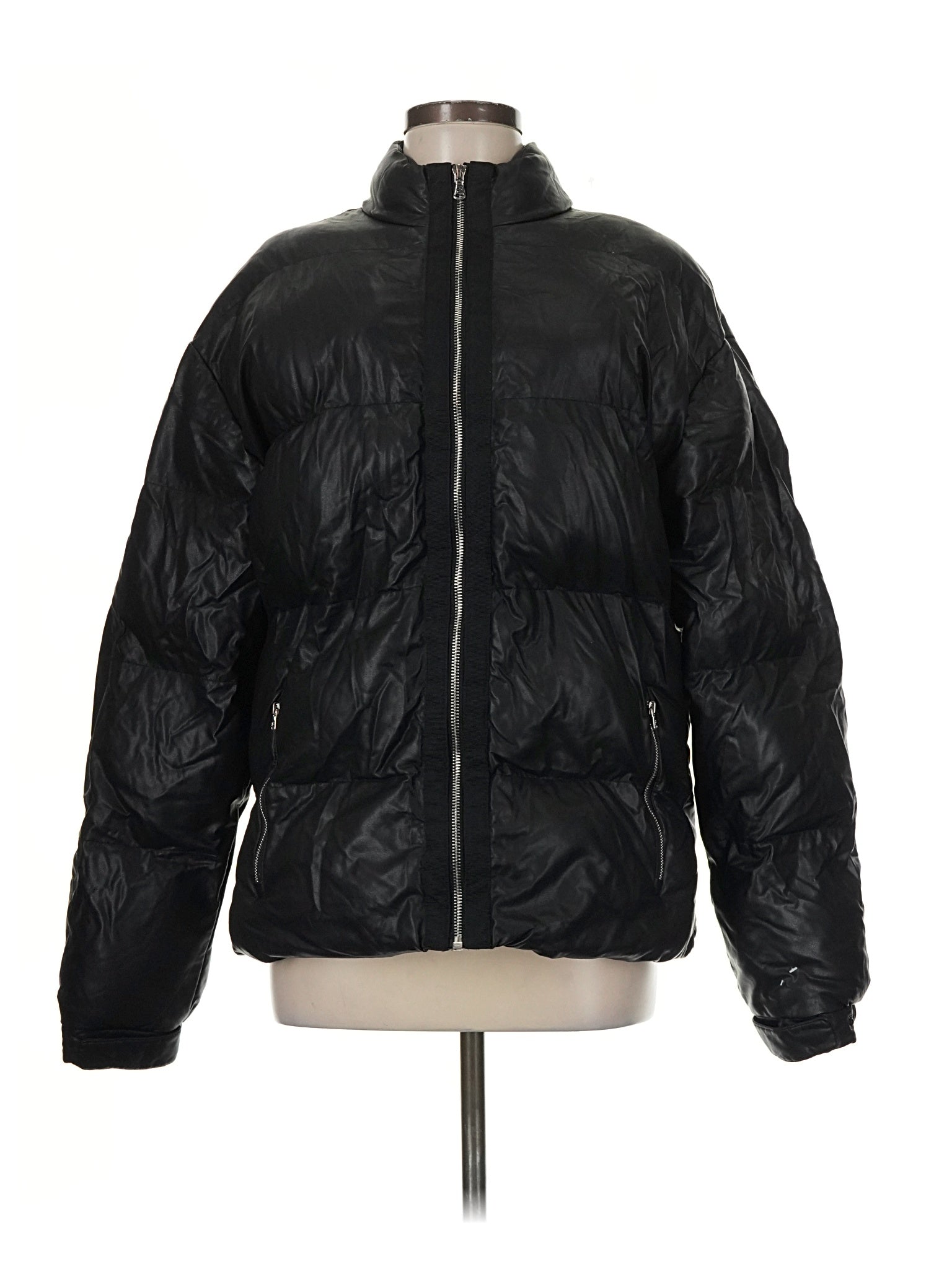 1 size - M